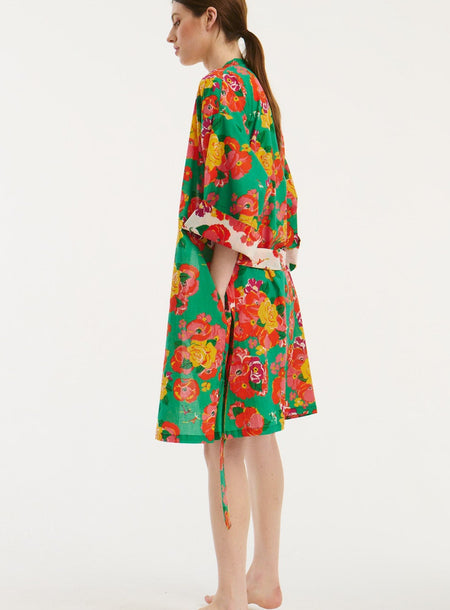 kimono_court_green_circus-3