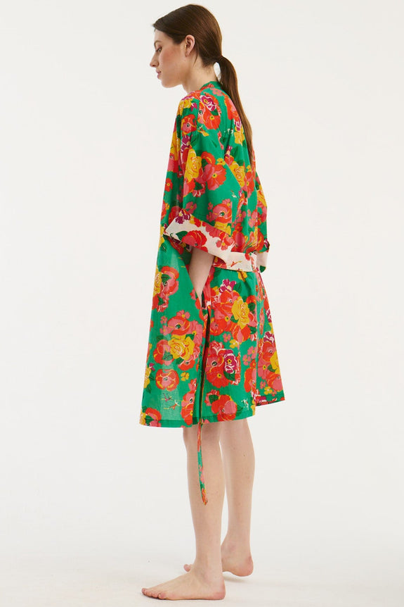 kimono_court_green_circus-3