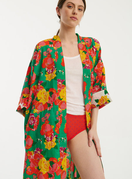 kimono_court_green_circus-4