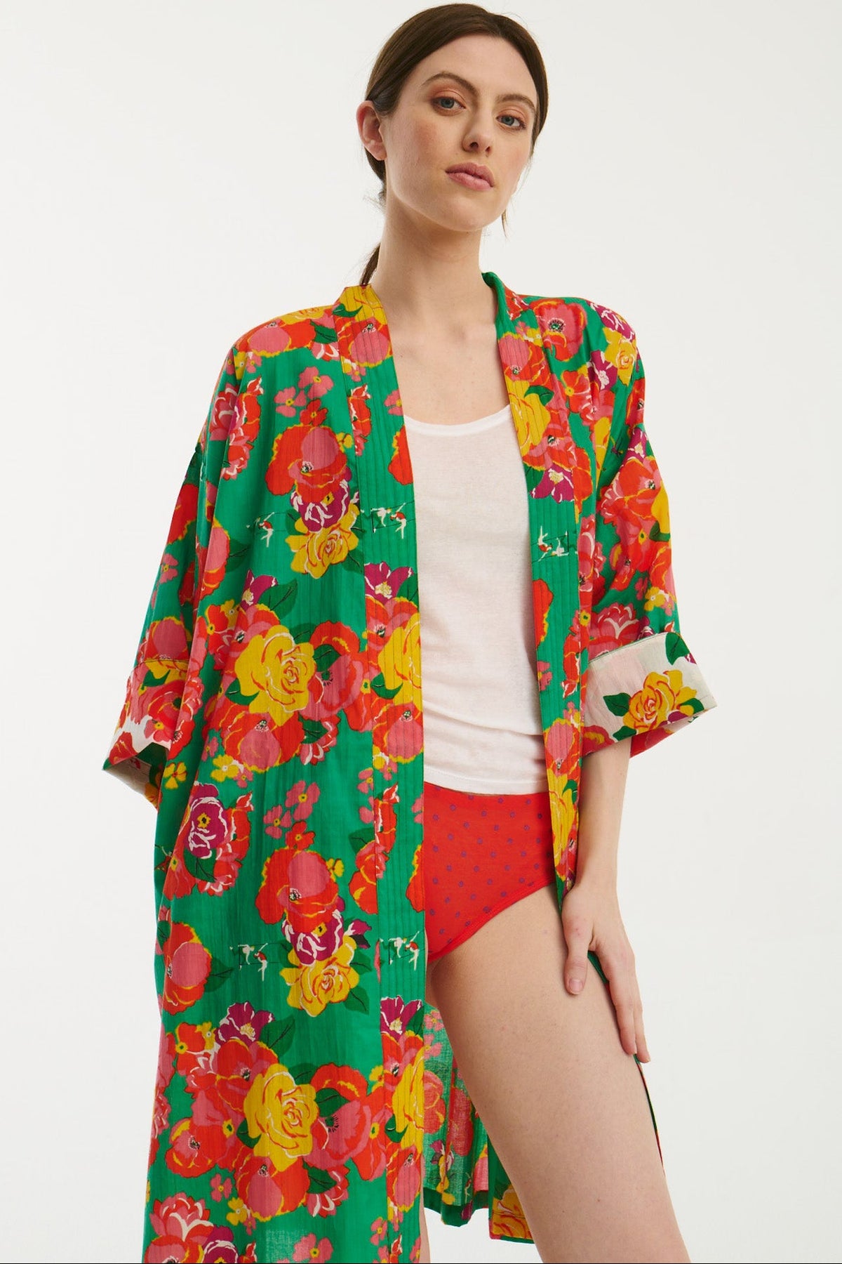 kimono_court_green_circus-4