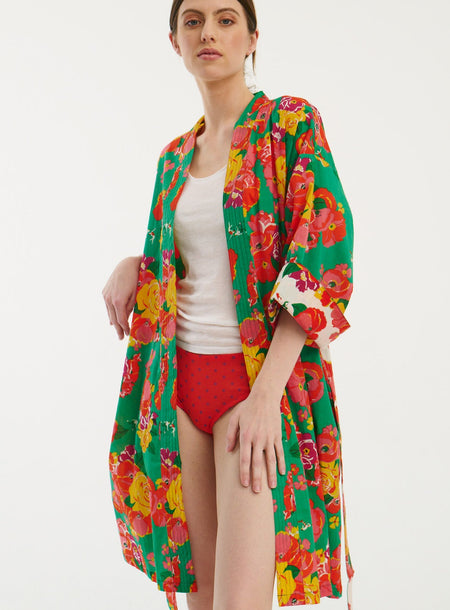 kimono_court_green_circus-5