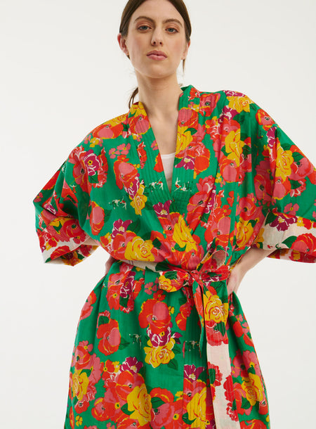 kimono_court_green_circus-6