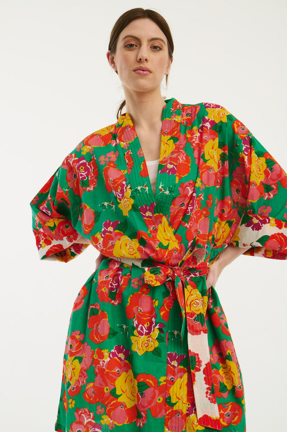 kimono_court_green_circus-6