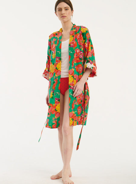 kimono_court_green_circus