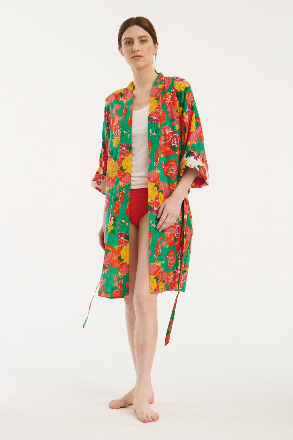kimono_court_green_circus