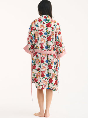 kimono_court_hibiscus_2