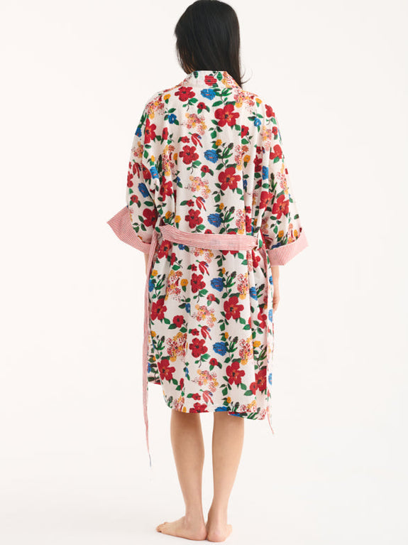 kimono_court_hibiscus_2