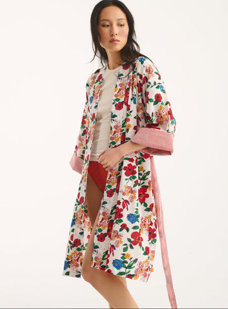 kimono_court_hibiscus_3