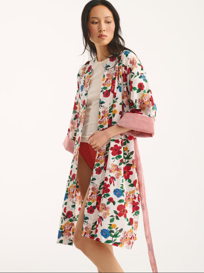 kimono_court_hibiscus_3