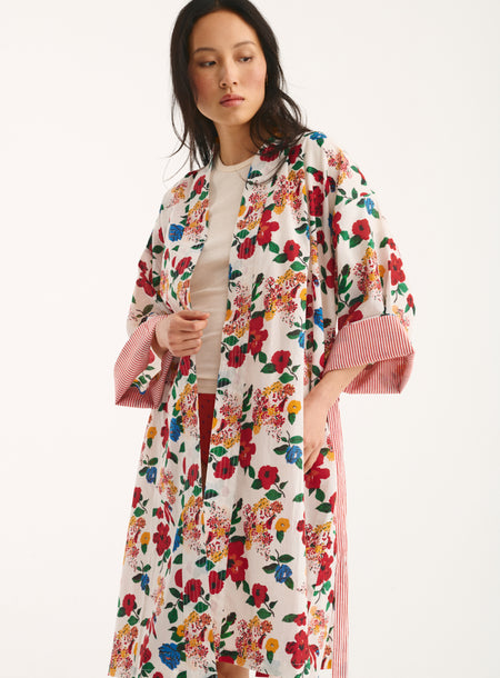 kimono_court_hibiscus_4