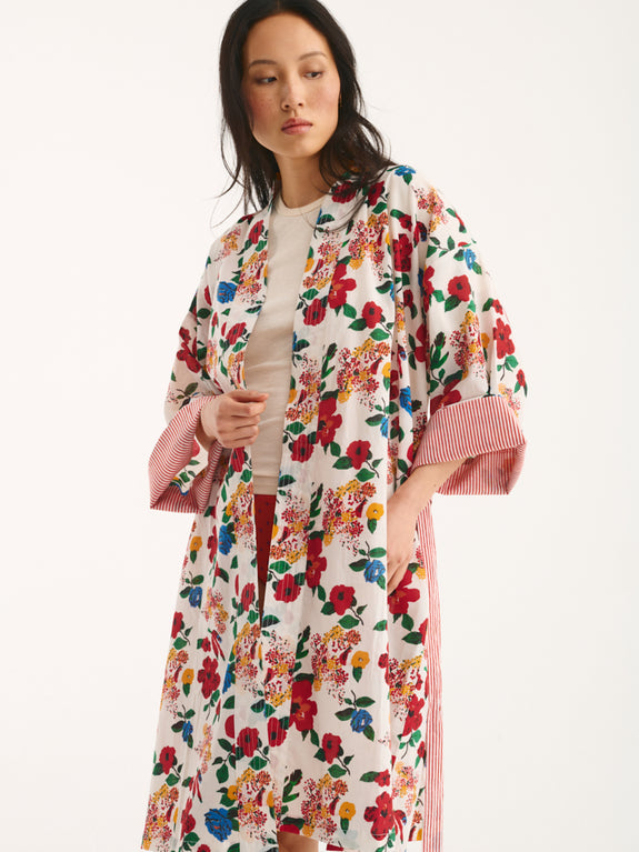 kimono_court_hibiscus_4