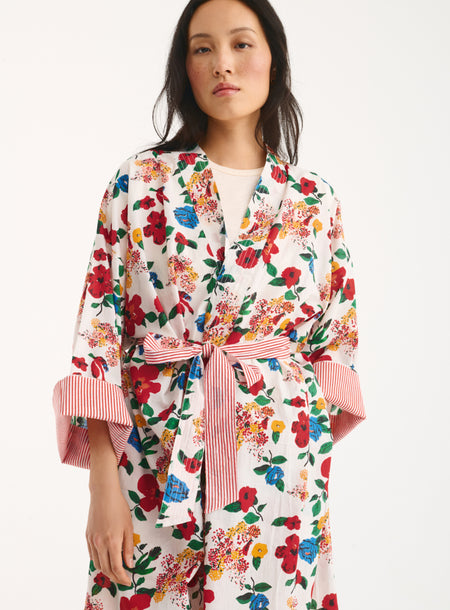 kimono_court_hibiscus_5