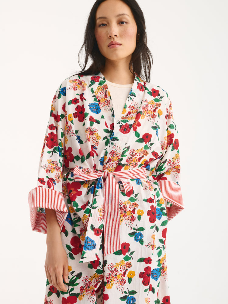 kimono_court_hibiscus_5