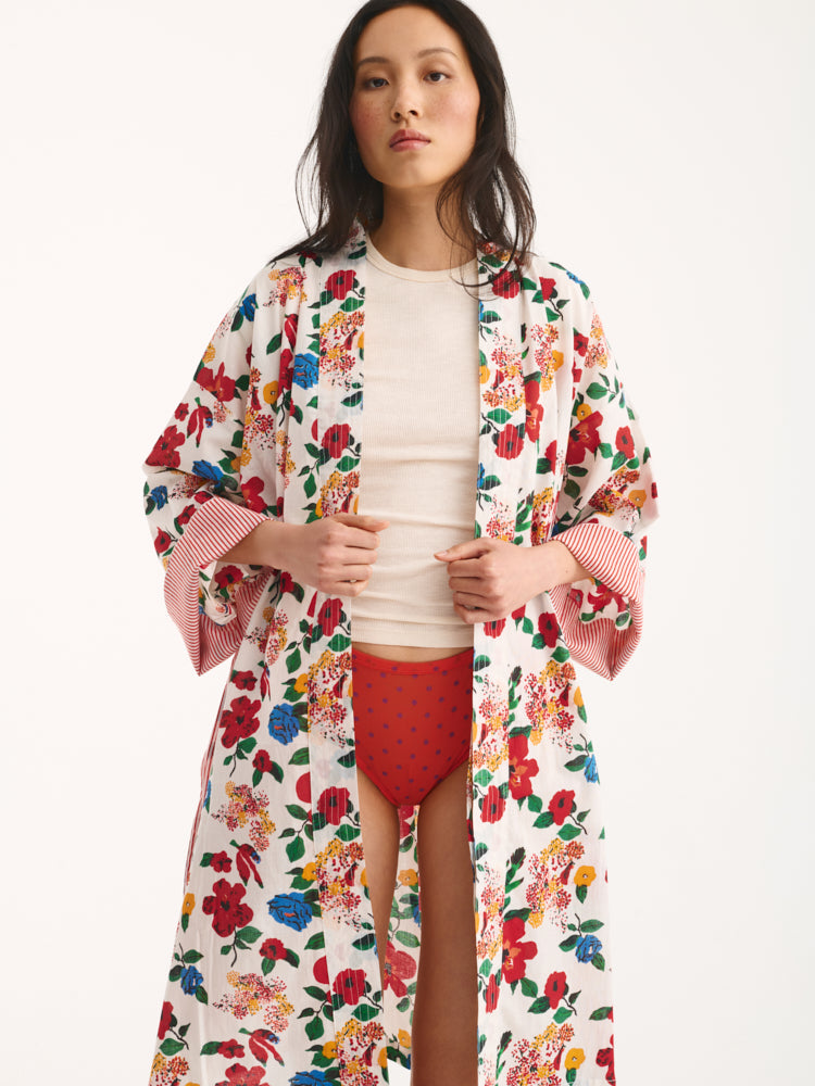 kimono_court_hibiscus_6