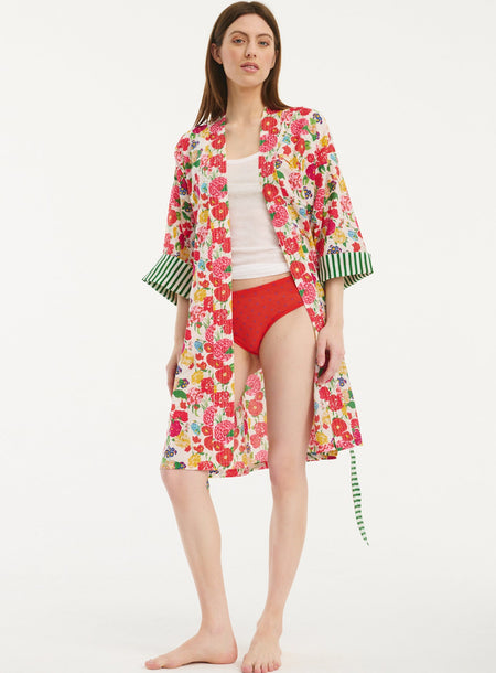 kimono_court_lalita_flower