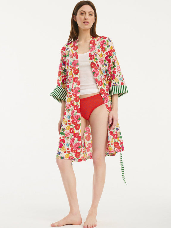 kimono_court_lalita_flower