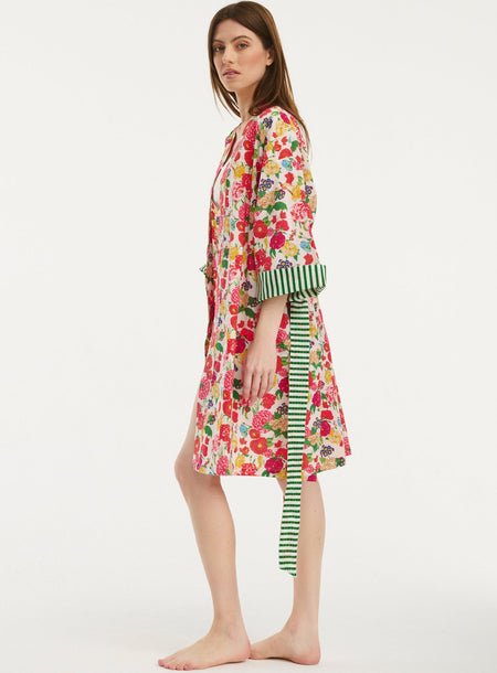 kimono_court_lalita_flower_2