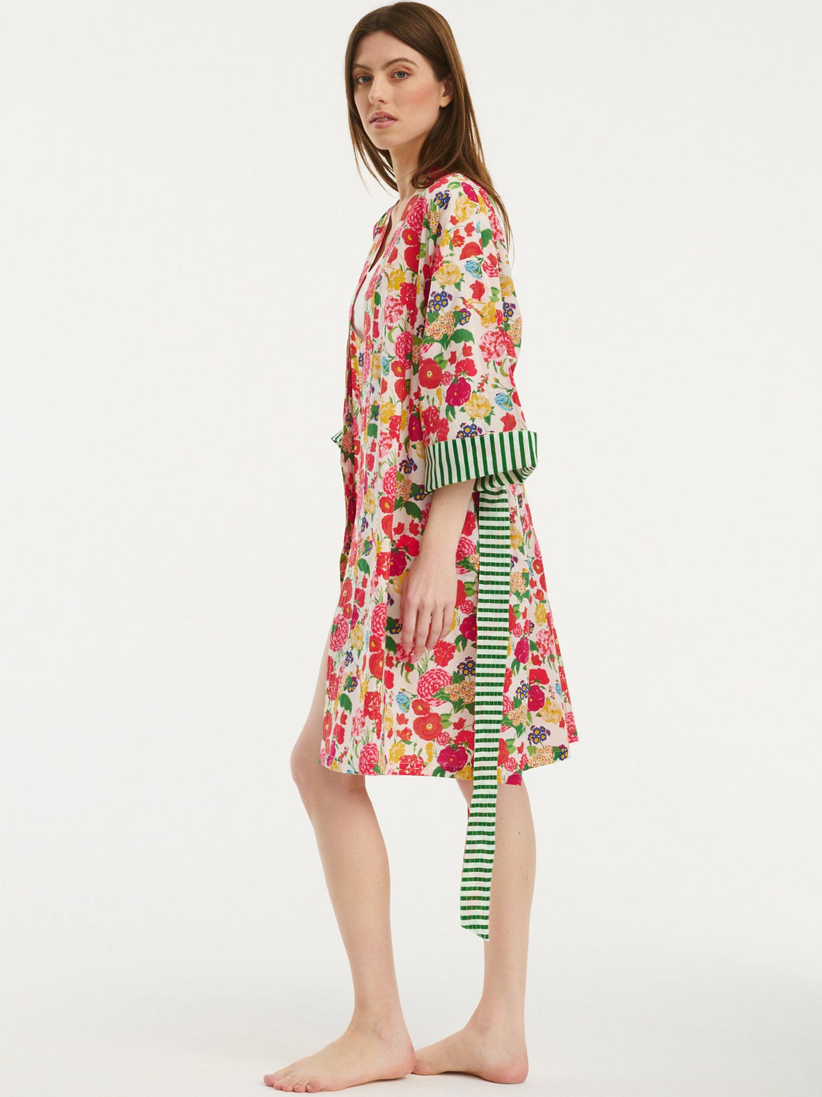 kimono_court_lalita_flower_2