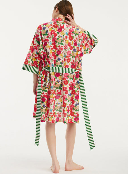 kimono_court_lalita_flower_3