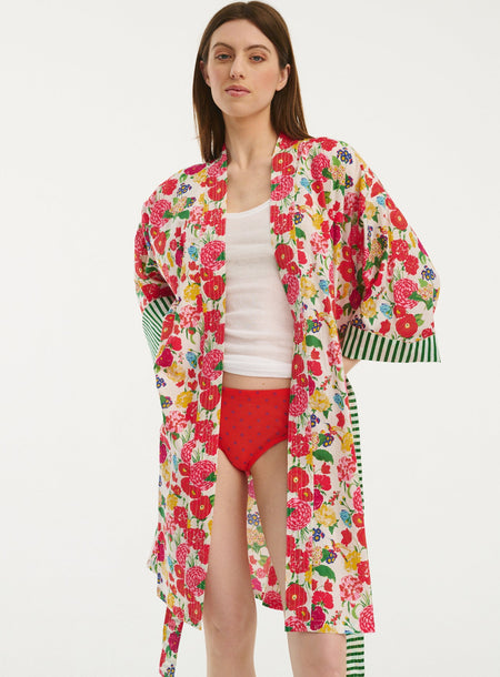 kimono_court_lalita_flower_4