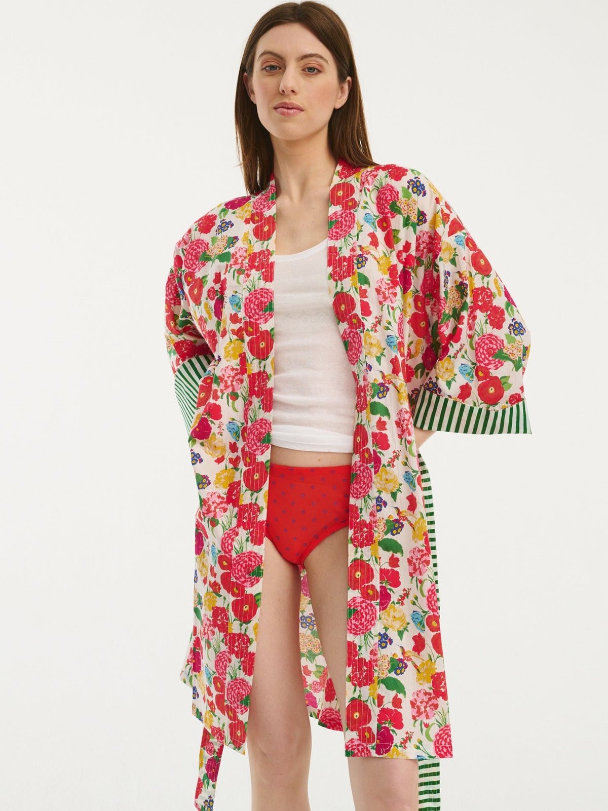 kimono_court_lalita_flower_4