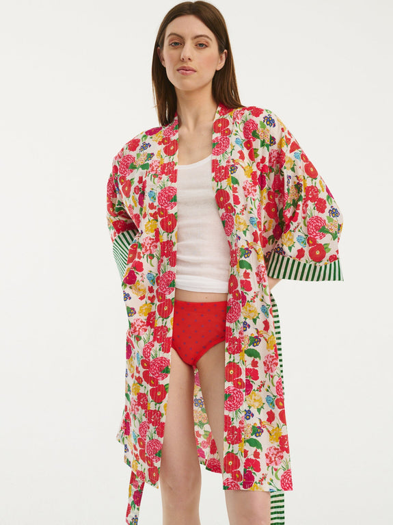 kimono_court_lalita_flower_4