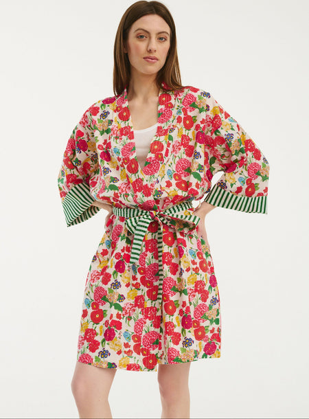 kimono_court_lalita_flower_5