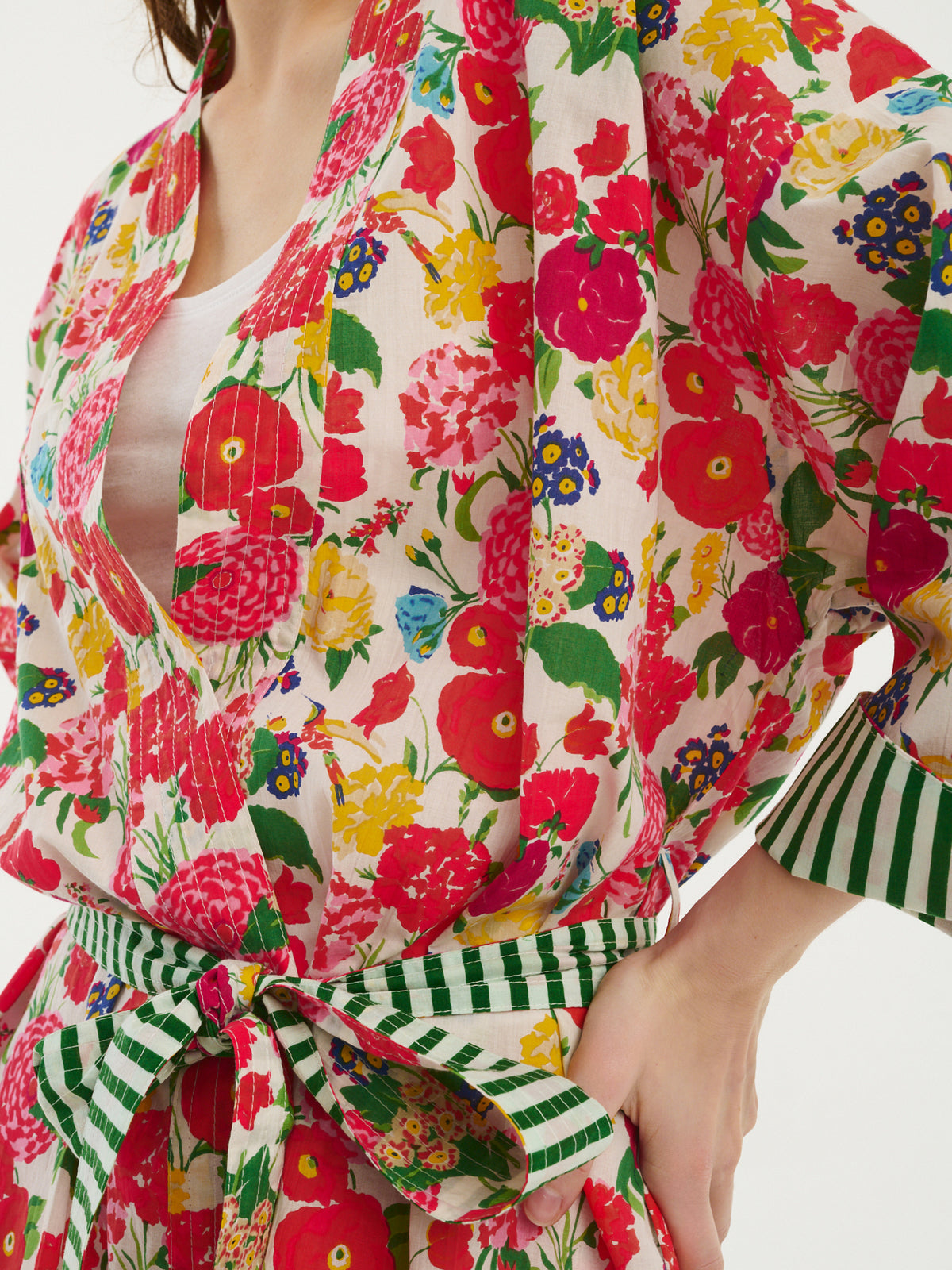 kimono_court_lalita_flower_6