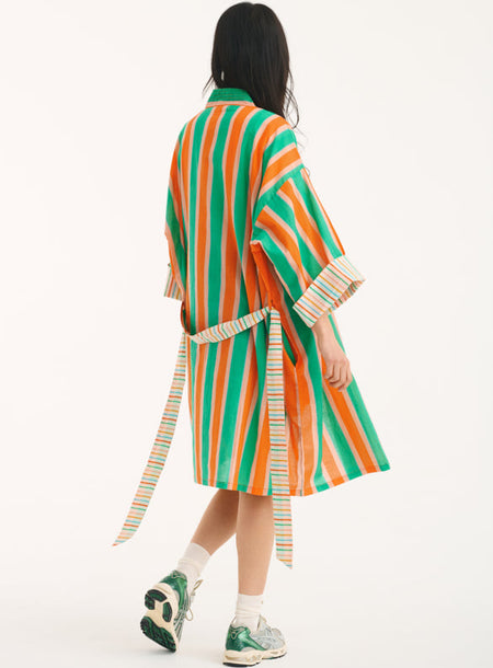 kimono_court_manon_stripes_2