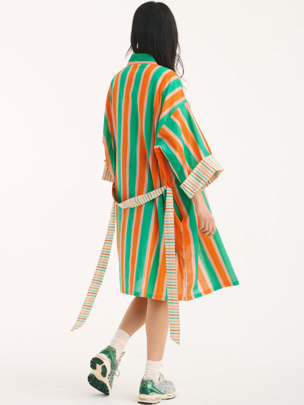 kimono_court_manon_stripes_2