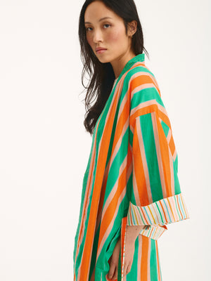 kimono_court_manon_stripes_3