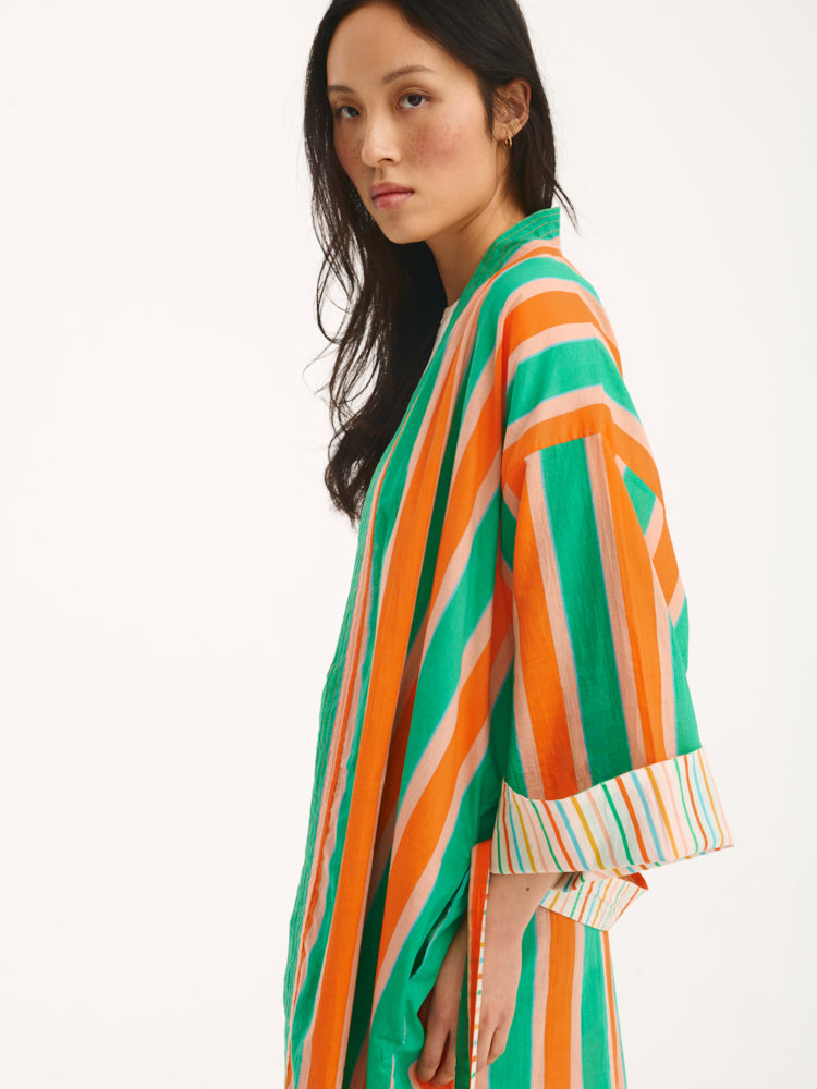 kimono_court_manon_stripes_3