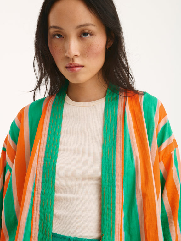 kimono_court_manon_stripes_4