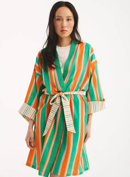 kimono_court_manon_stripes_5