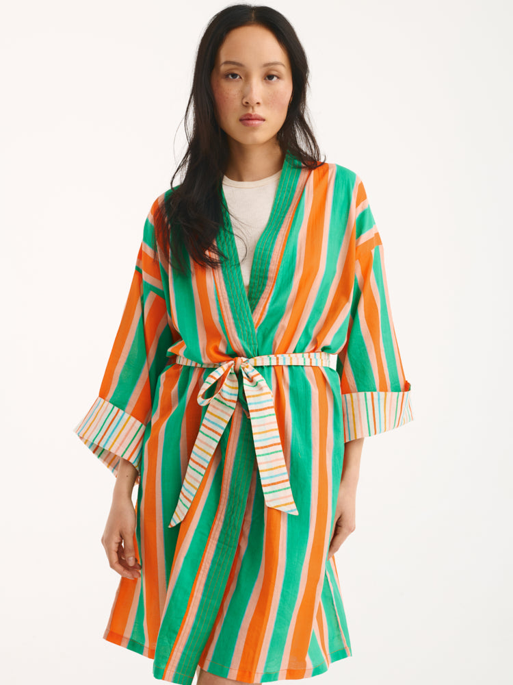 kimono_court_manon_stripes_5