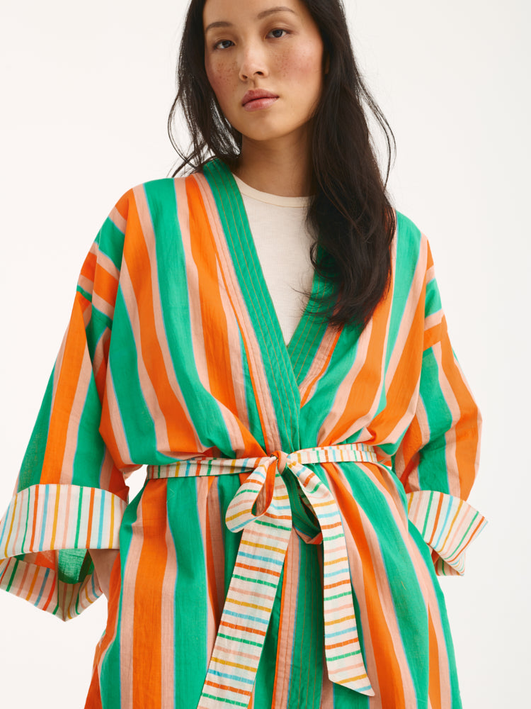 kimono_court_manon_stripes_6