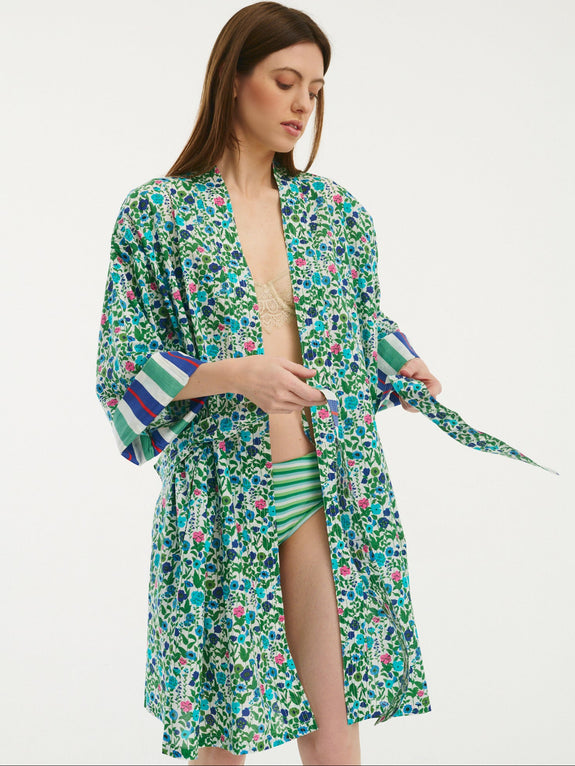 kimono_court_mira_garden_4