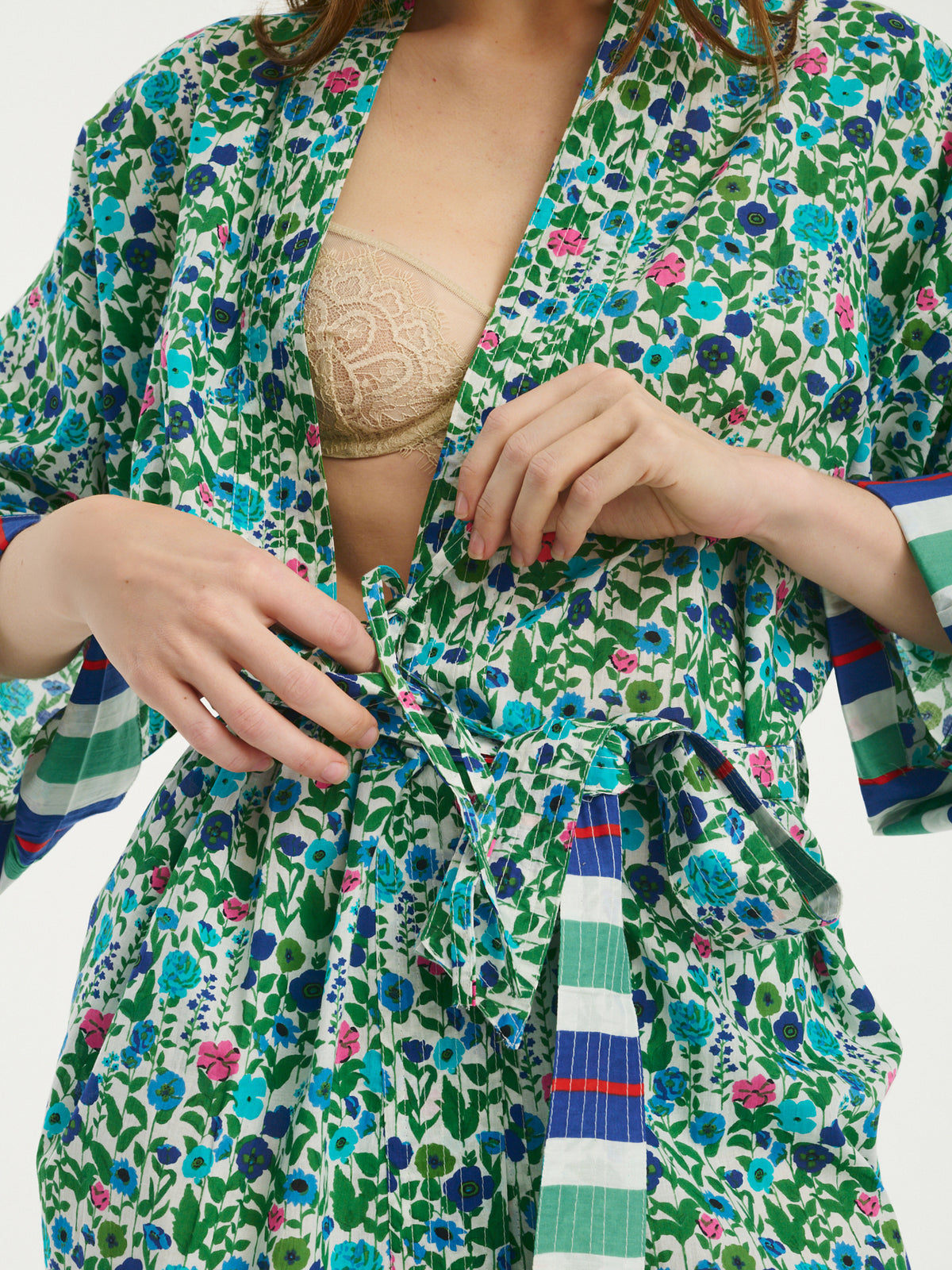 kimono_court_mira_garden_5