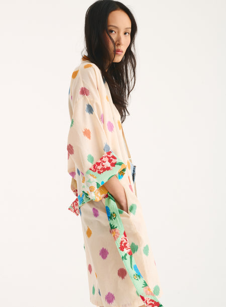 kimono_court_multico_dots_ikat