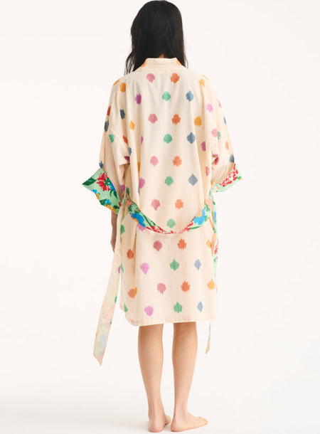 kimono_court_multico_dots_ikat_2