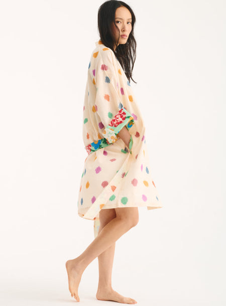 kimono_court_multico_dots_ikat_6