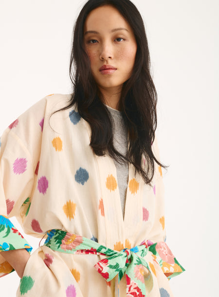 kimono_court_multico_dots_ikat_7