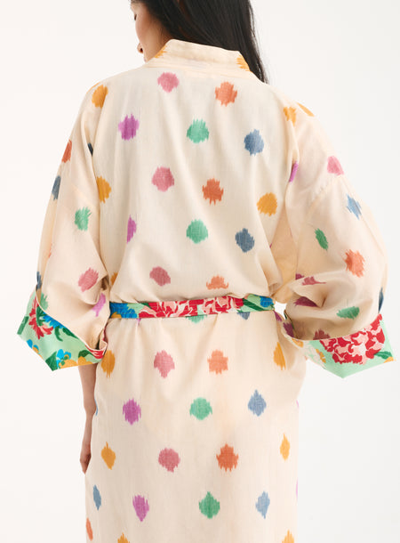 kimono_court_multico_dots_ikat_8