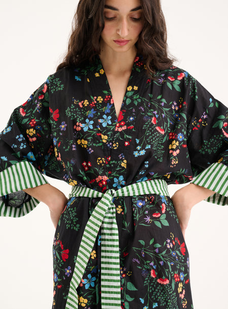 kimono_court_norma_flowers