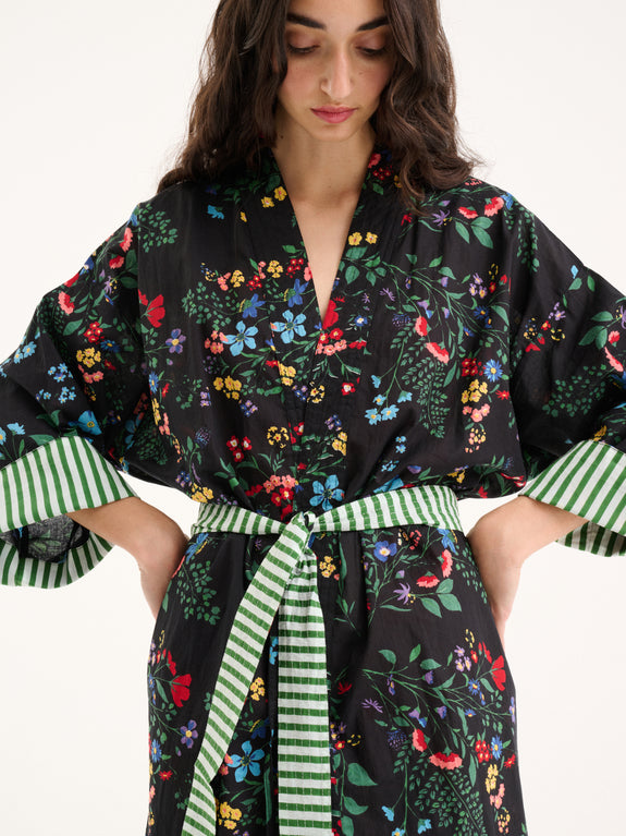 kimono_court_norma_flowers