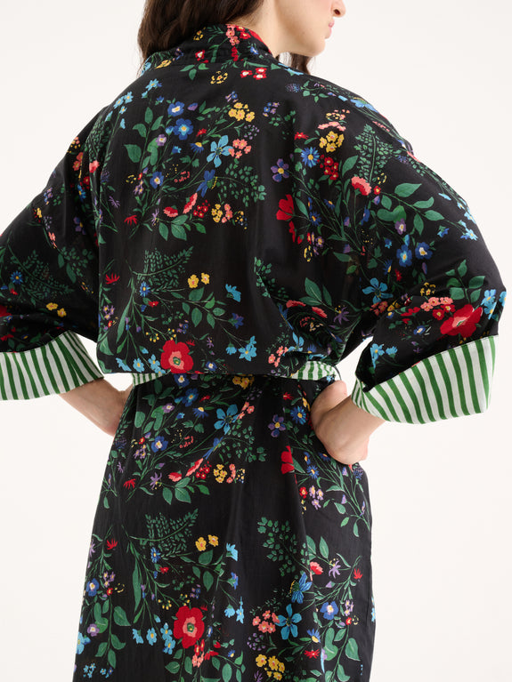 kimono_court_norma_flowers_2