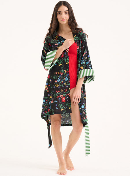 kimono_court_norma_flowers_3
