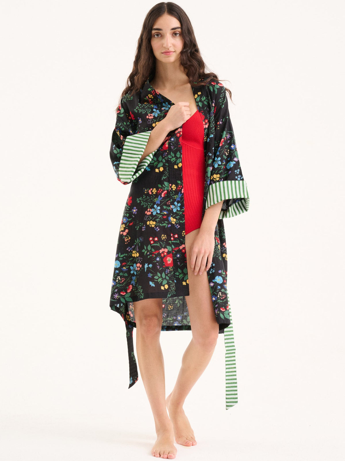 kimono_court_norma_flowers_3