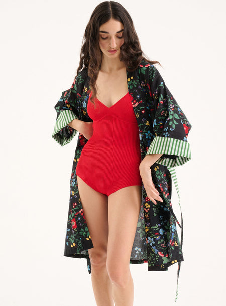 kimono_court_norma_flowers_4