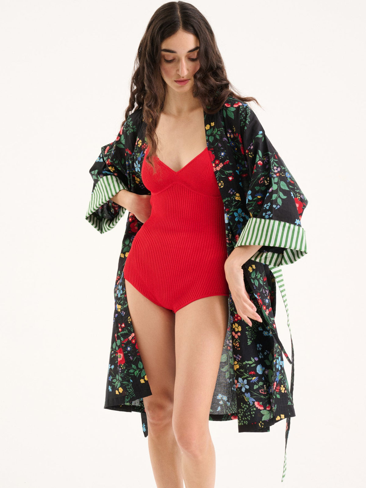 kimono_court_norma_flowers_4